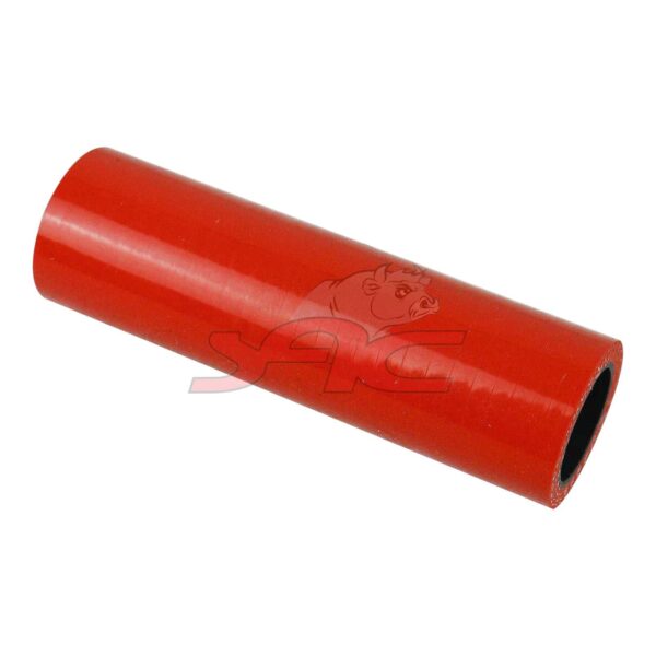 SCANIA S5 G460 OIL RETURN PIPE
