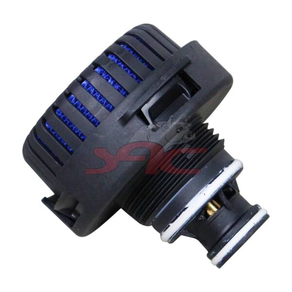 SCANIA S7 DC13 AIRDRYER BLEEDER VALVE