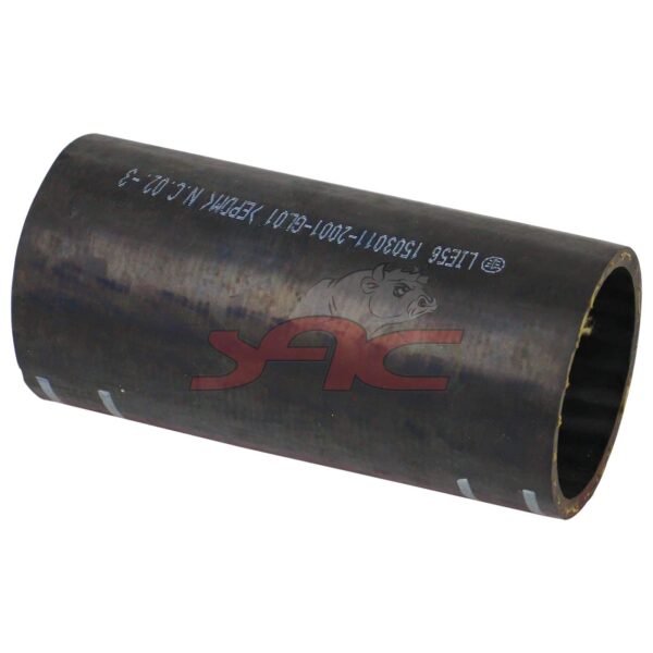 FAW ZF12TX2421TD 12SP AMT RETARDER WATERPIPE HOSE