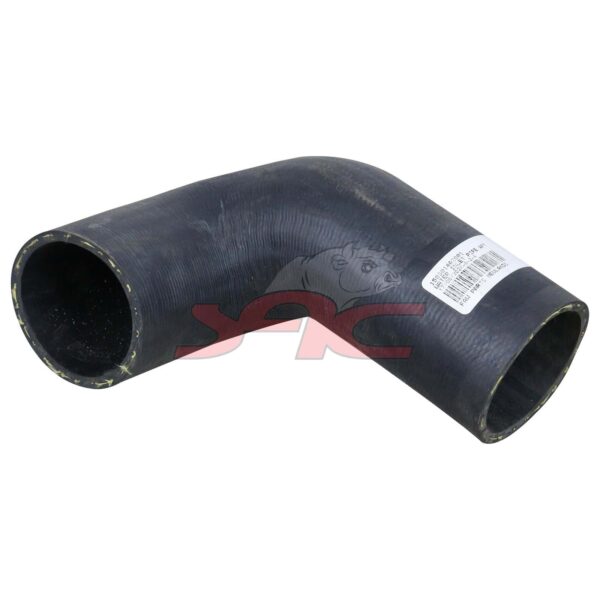 FAW ZF12TX2421TD 12SP AMT RETARDER WATERPIPE HOSE