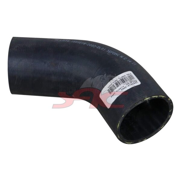 FAW ZF12TX2421TD 12SP AMT RETARDER WATERPIPE HOSE