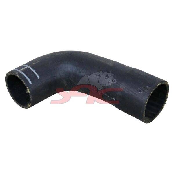 FAW ZF12TX2421TD 12SP AMT RETARDER WATERPIPE HOSE