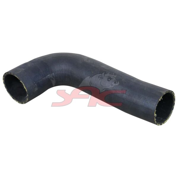 FAW ZF12TX2421TD 12SP AMT RETARDER WATERPIPE HOSE