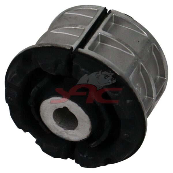 SCANIA S7 FRONT CAB SUSPENSION BUSH