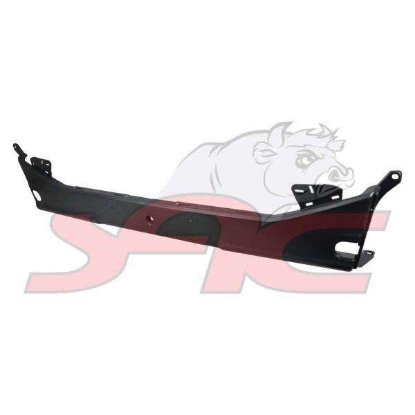 SCANIA S7 R460 BUMPER CENTRE PANEL H=33CM L=160CM