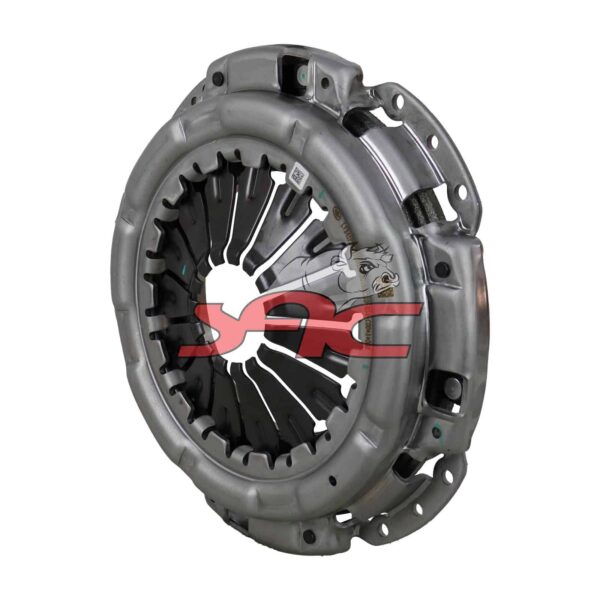 FAW WLY6G40 6SP MT CLUTCH PRESSURE PLATE
