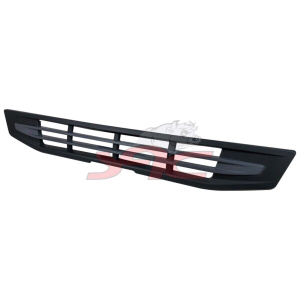 VOLVO FM V5 LOWER CENTRE GRILLE PLASTIC