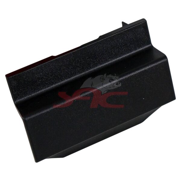 VOLVO FH V5 WIPER PANEL COVER R/H
