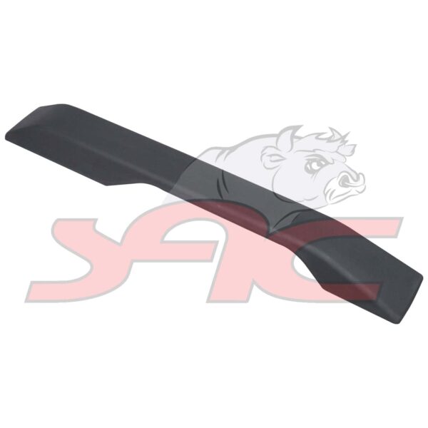 VOLVO FH V5 FR/WIPER PANEL HANDLE COVER L/H