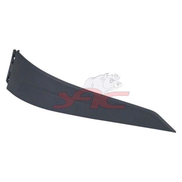 VOLVO FH V5 FOG LIGHT BLANK OFF COVER L/H