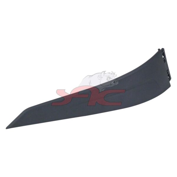 VOLVO FH V5 FOG LIGHT BLANK OFF COVER R/H