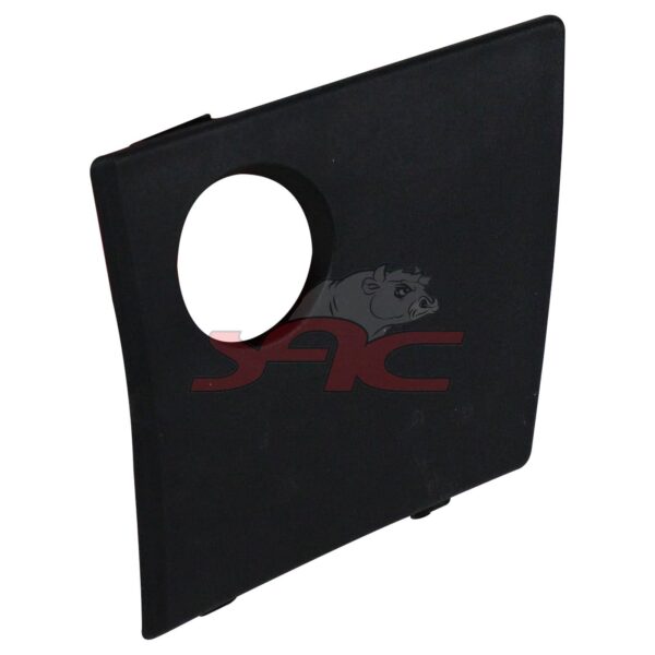 VOLVO FH V5 FOG LAMP SIDE COVER R/H