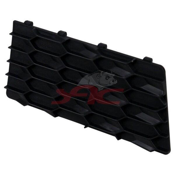 VOLVO FM V5 FR/GRILLE COVER LOWER R/H