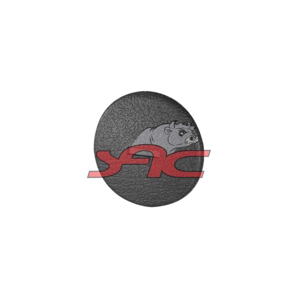 VOLVO FM V1 CAB INTERIOR PLUG
