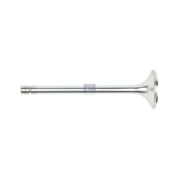 VOLVO D10A FL10 360 C/HEAD EXHAUST VALVE