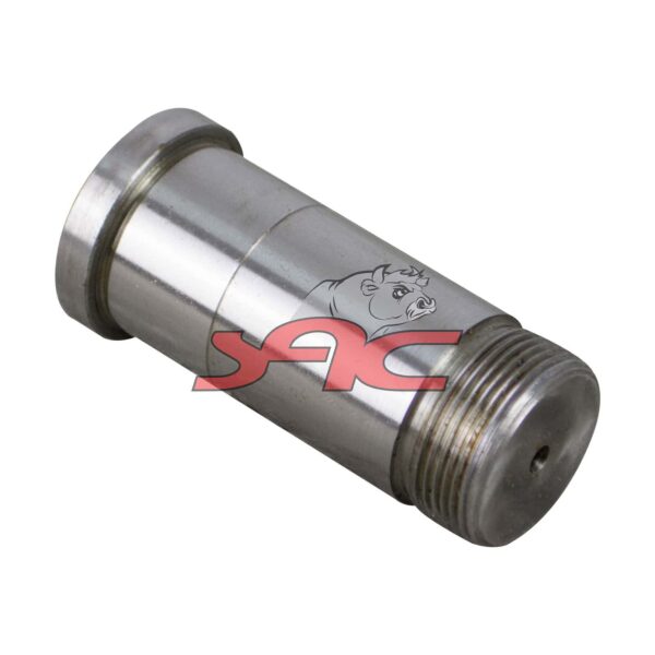 VOLVO D10A FL10 360 TIMING CASE BOLT