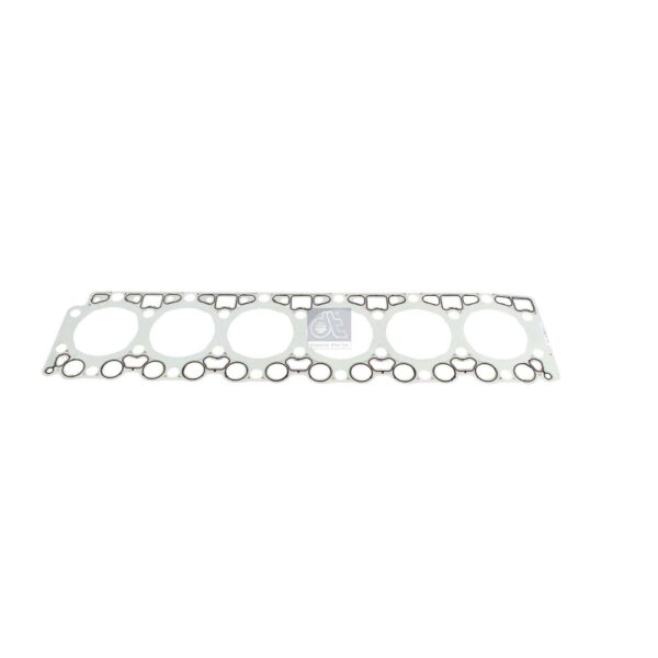 RENAULT PREMIUM II DXI7 CYLINDER HEAD GASKET