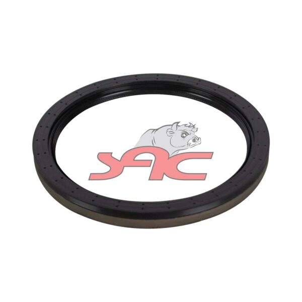 VOLVO B12R BUS FRONT CRANKSHAFT SEAL