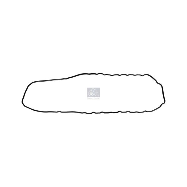 VOLVO D12D FH12 420 V2 OIL SUMP GASKET