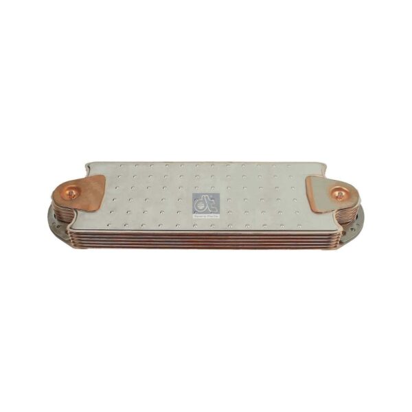 RENAULT KERAX DXI11 OIL COOLER