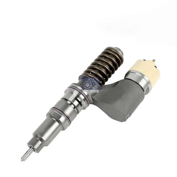 VOLVO D12C FM12 380 V1 UNIT INJECTOR