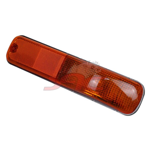 ISUZU MCV FTR800 FRT32 SIDE INDICATOR R/H