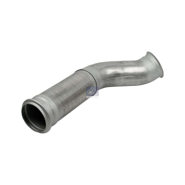 RENAULT KERAX DXI13 EXHAUST FLEX PIPE