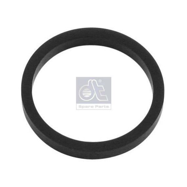 VOLVO B12B BUS THERMOSTAT HOUSING SEAL RING