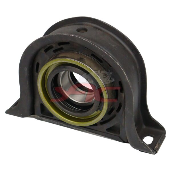 FAW FAST-8JS85TC 8SP MT PROPELLER SHAFT CENTRE BEA