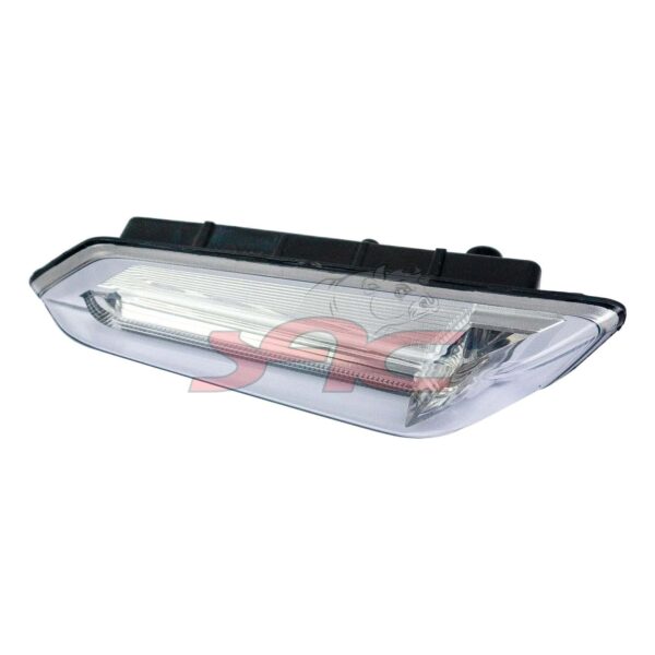 VOLVO FH V5 DOOR INDICATOR L/H