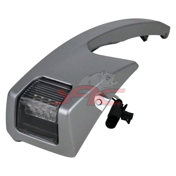 VOLVO FM V4 INDICATOR LED LIGHT R/H
