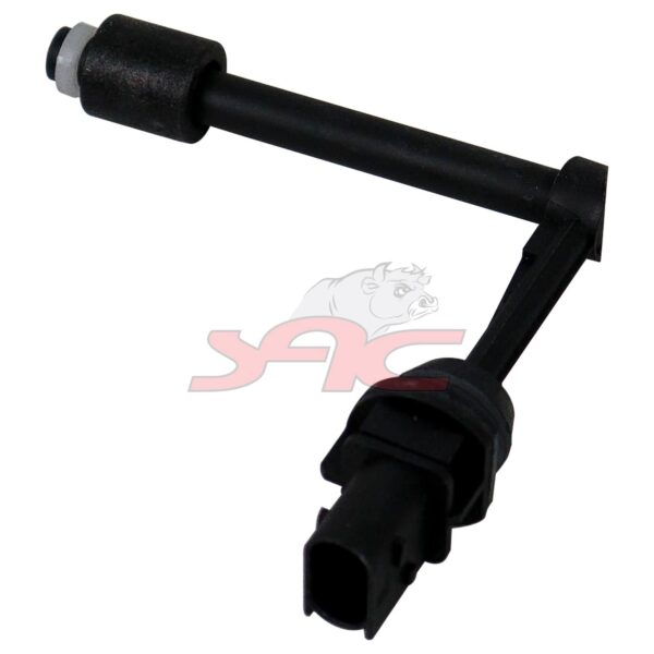 VOLVO FH V4 WATER TANK LEVEL SENSOR
