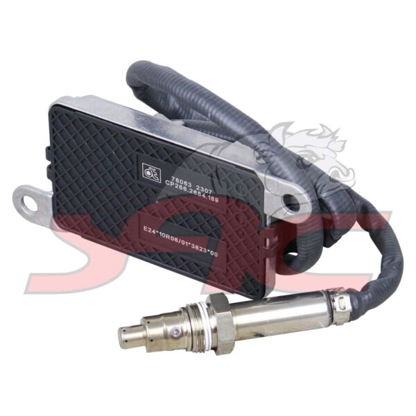 RENAULT KERAX CKT 13 NOX SENSOR