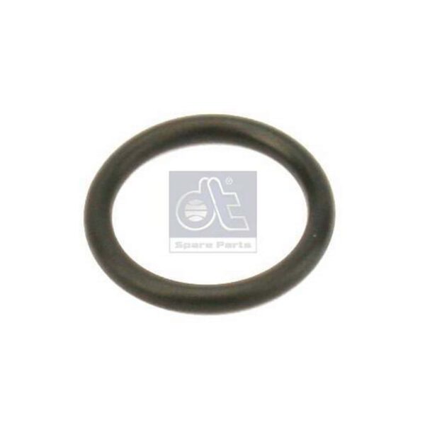 VOLVO R1400 EPG VALVE O-RING