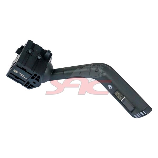 VOLVO FH V4 WIPER SWITCH
