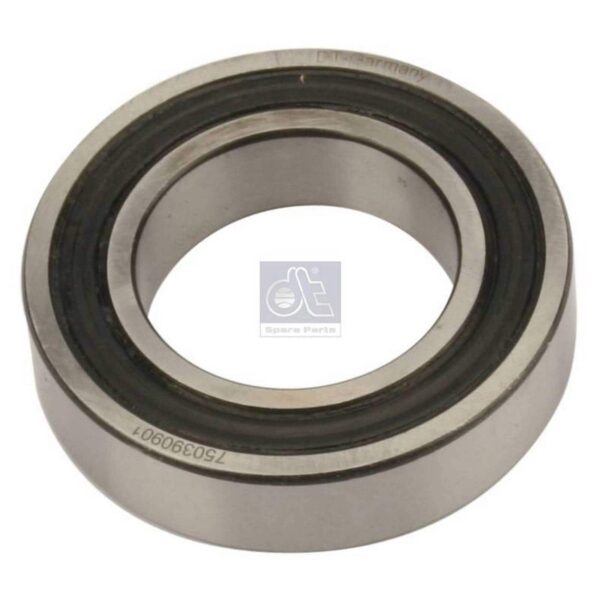 VOLVO R1900 CLUTCH FORK REPAIR KIT