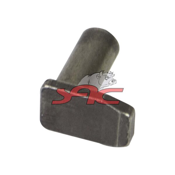 VOLVO D12C FH12 460 V1 D/SHAFT SLIDING BLOCK