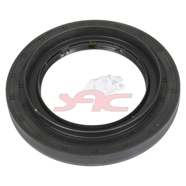 FAW JH6 28.500 FT MIDDLE DIFF REAR OIL SEAL