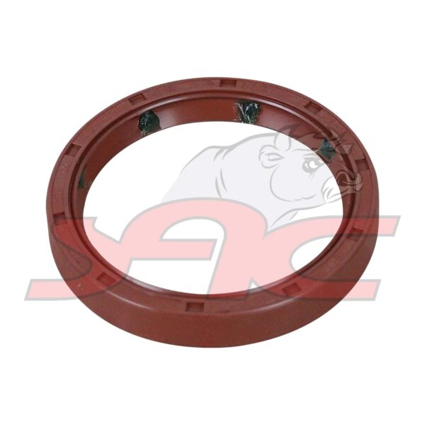 FAW J5N 28.290 FD REAR HUB SIDE SHAFT SEAL