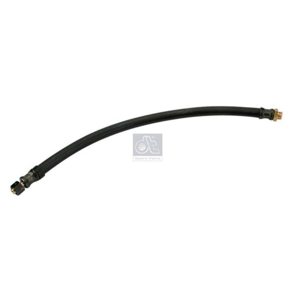 VOLVO D12A FH12 420 V1 BRAKE BOOSTER PIPE