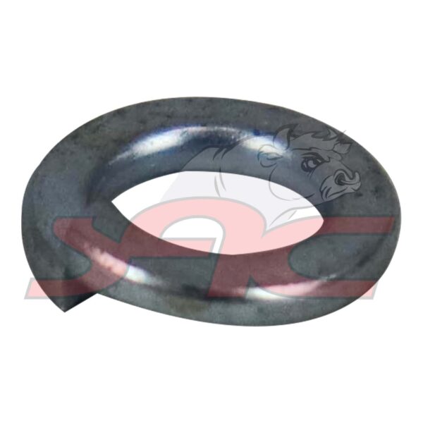 UNIVERSAL SPRING WASHER M5