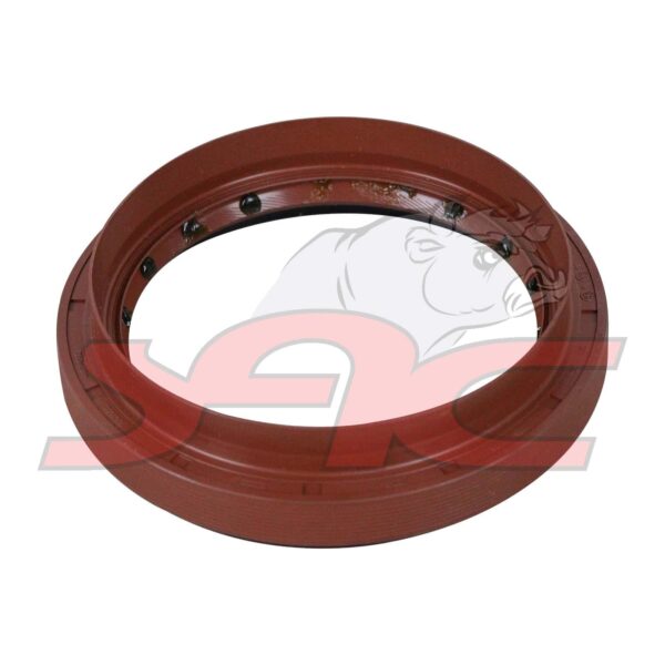 FAW JH6 28.500 FT MIDDLE DIFF FRONT OIL SEAL