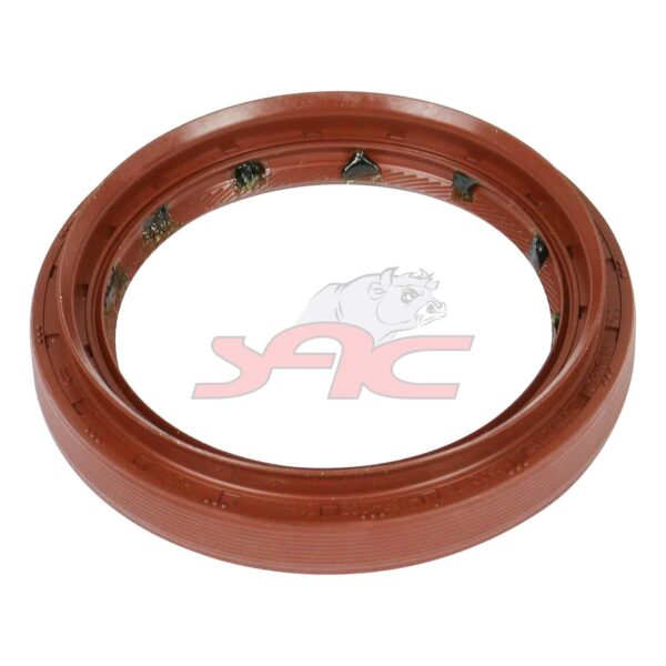 FAW JH6 28.500 FT REAR THROUGH SHAFT SEAL