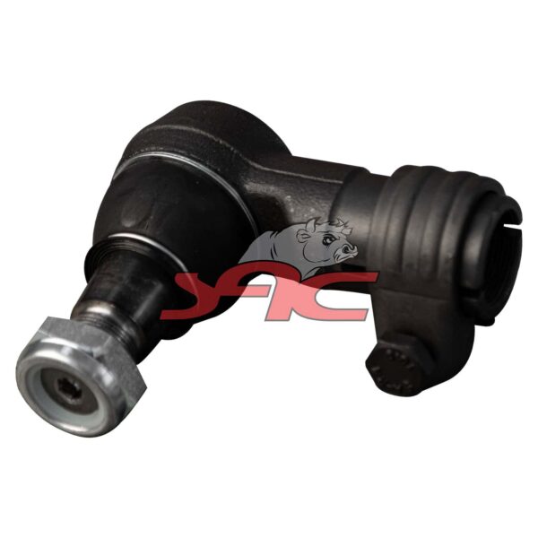 VOLVO D12A FH12 420 V1 BALL JOINT