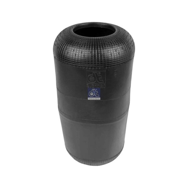 VOLVO D12A FH12 420 V1 FRONT AIR BELLOW