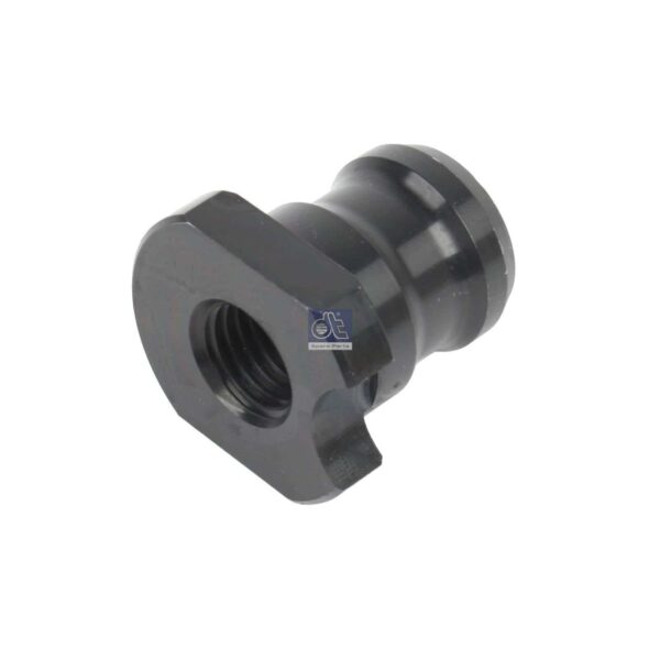 VOLVO D12A FH12 420 V1 SLEEVE NUT