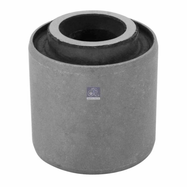VOLVO D12C FH12 460 V1 AIR SPRING BUSH