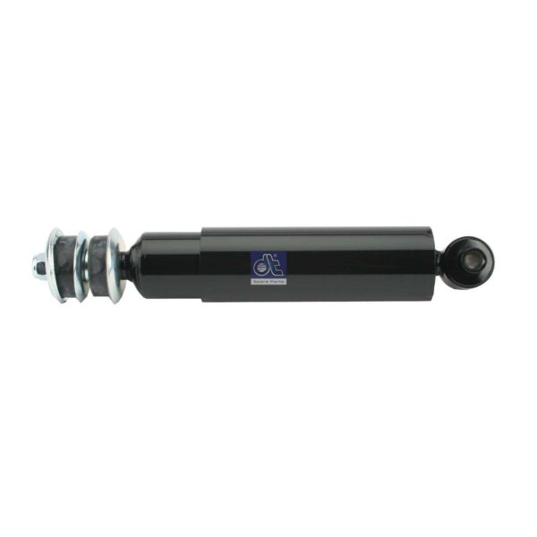 VOLVO B7R BUS FRONT SHOCK