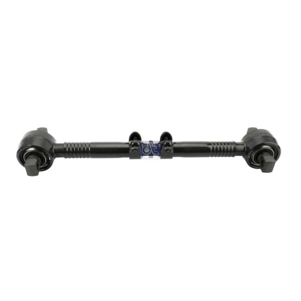 VOLVO D10A FL10 360 REAR REACTION ROD