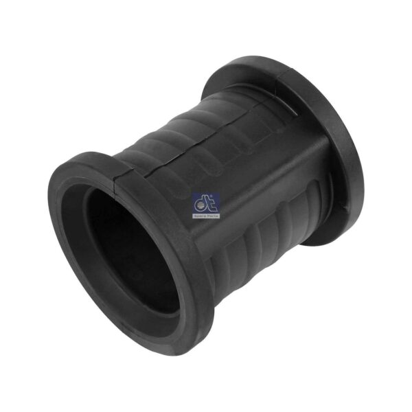 VOLVO D12A FH12 420 V1 REAR STABILIZER BUSH
